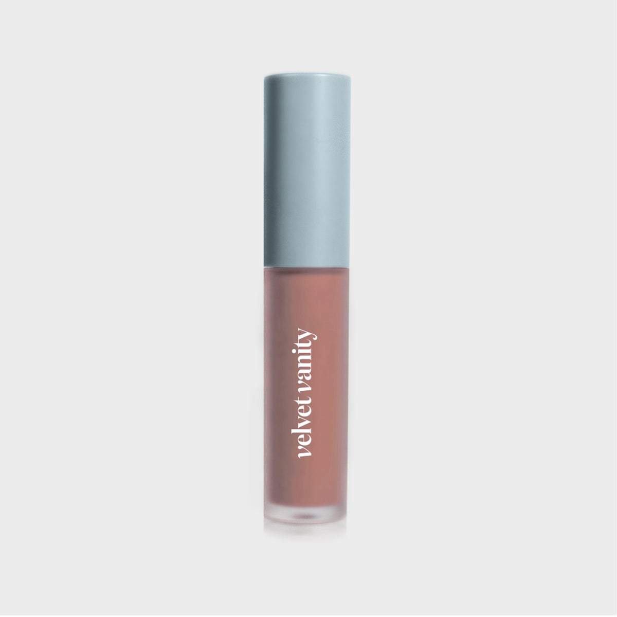 Peptide Hydra-Matte Lipstick in Ribbon