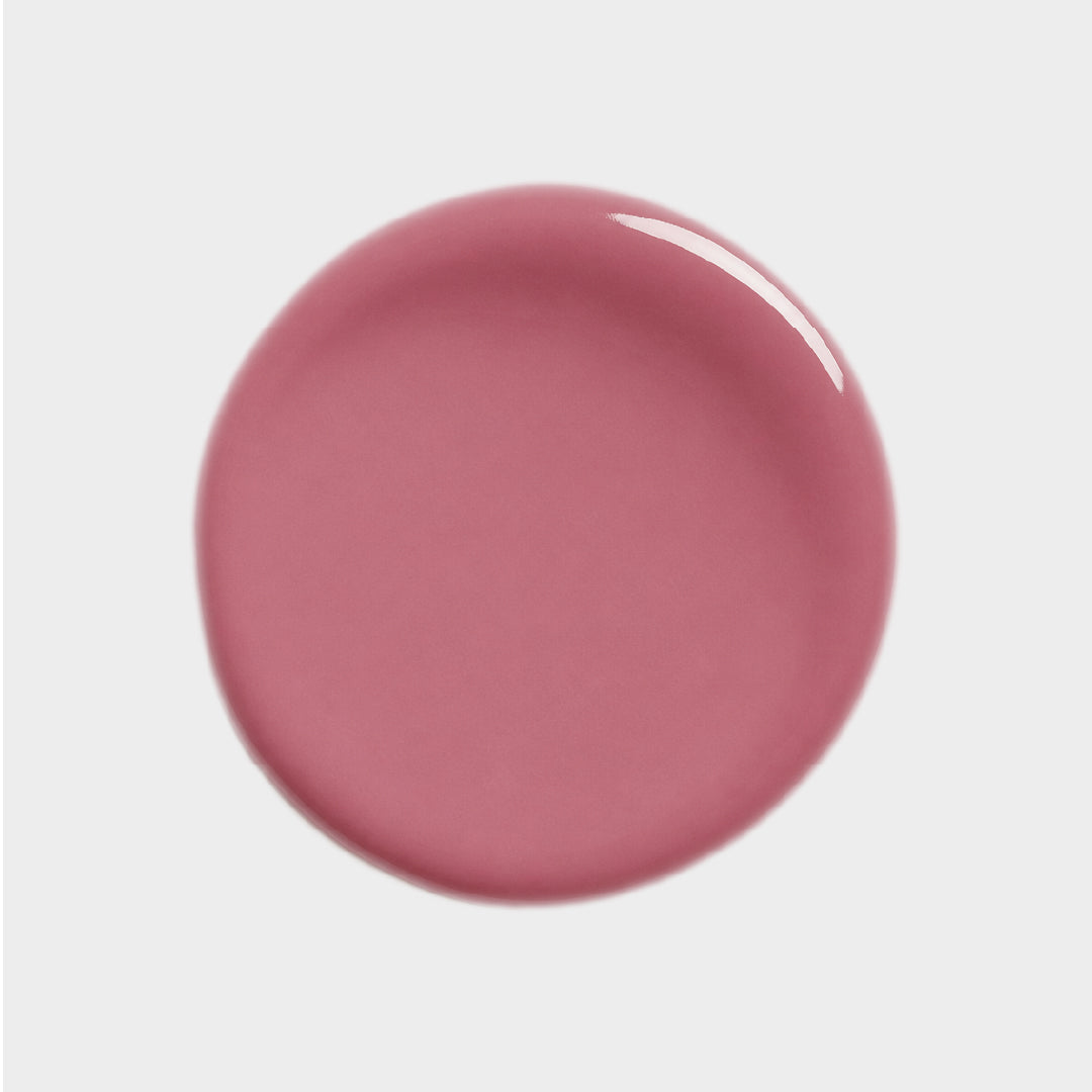 Hyaluronic Liquid Blush