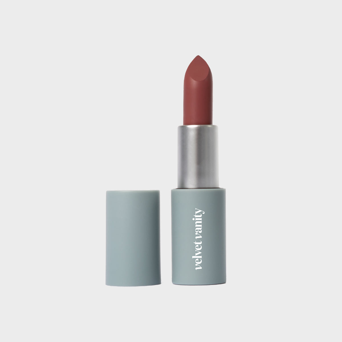 Soft Blur Glide-On Lipstick in Whimsy