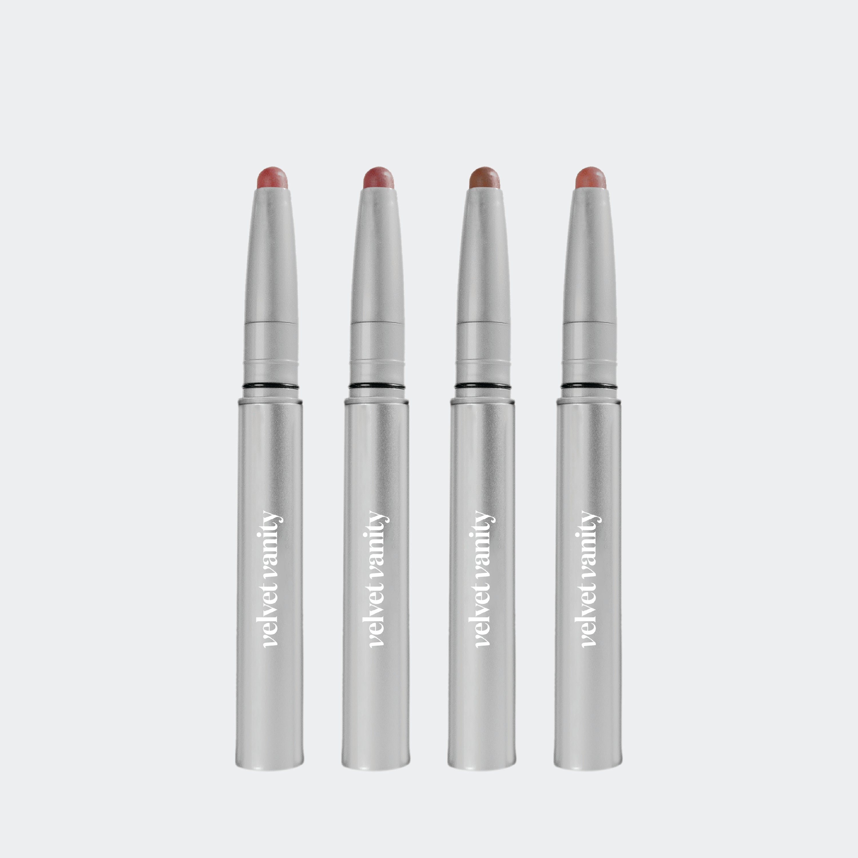 Sets – Fuss-free makeup skincare hybrids
