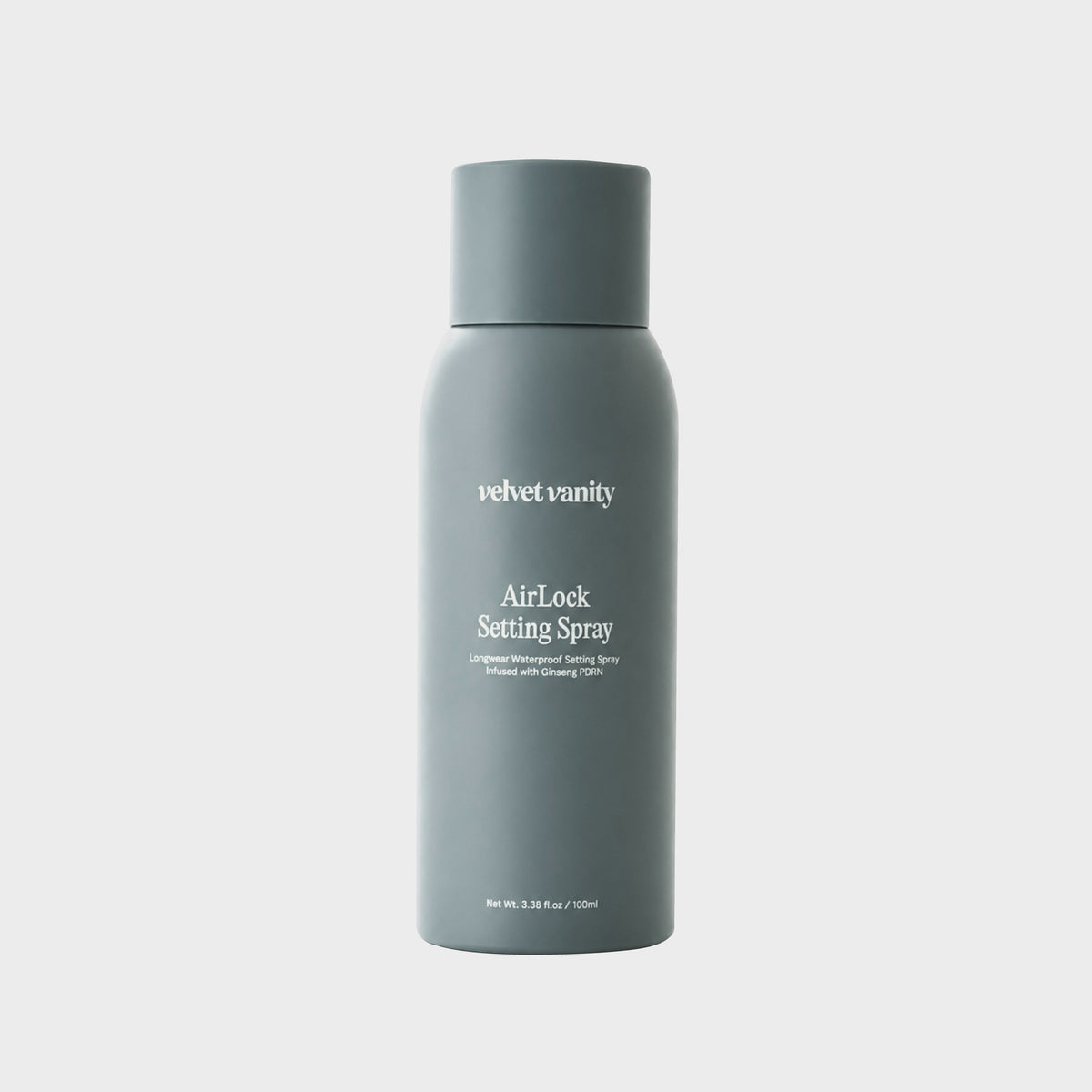 AirLock Setting Spray