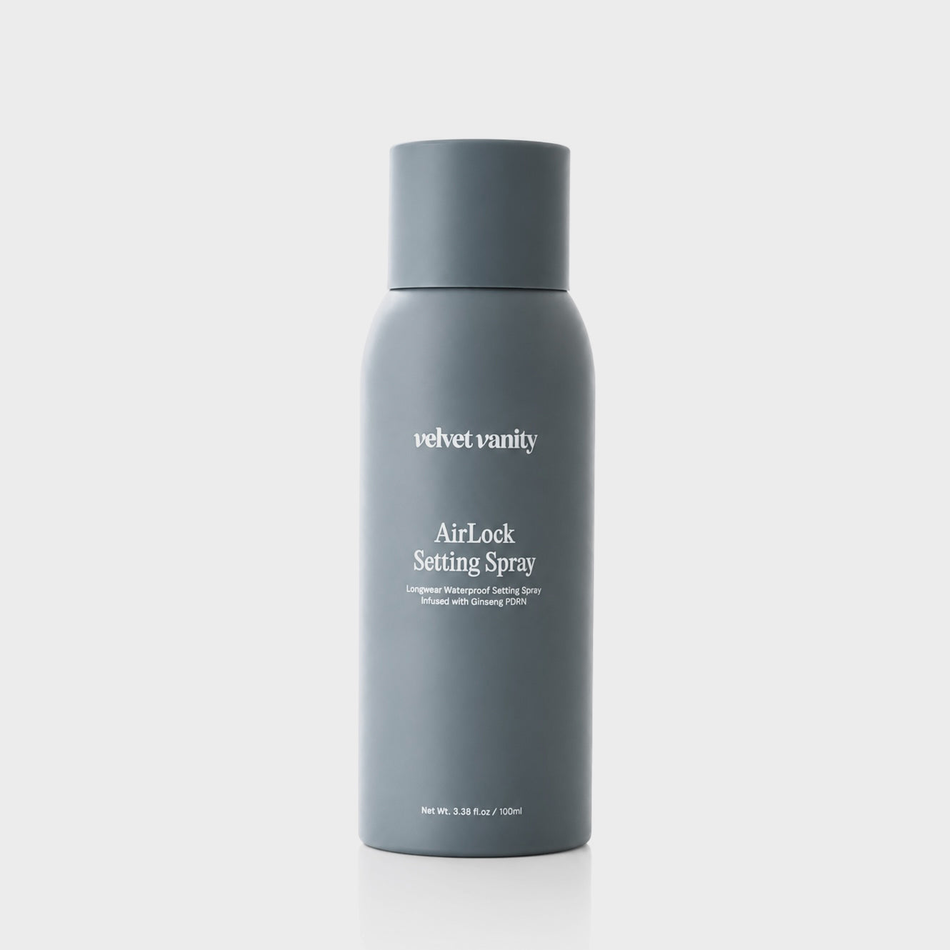 AirLock Setting Spray