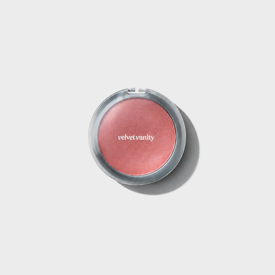 Cloud Blush