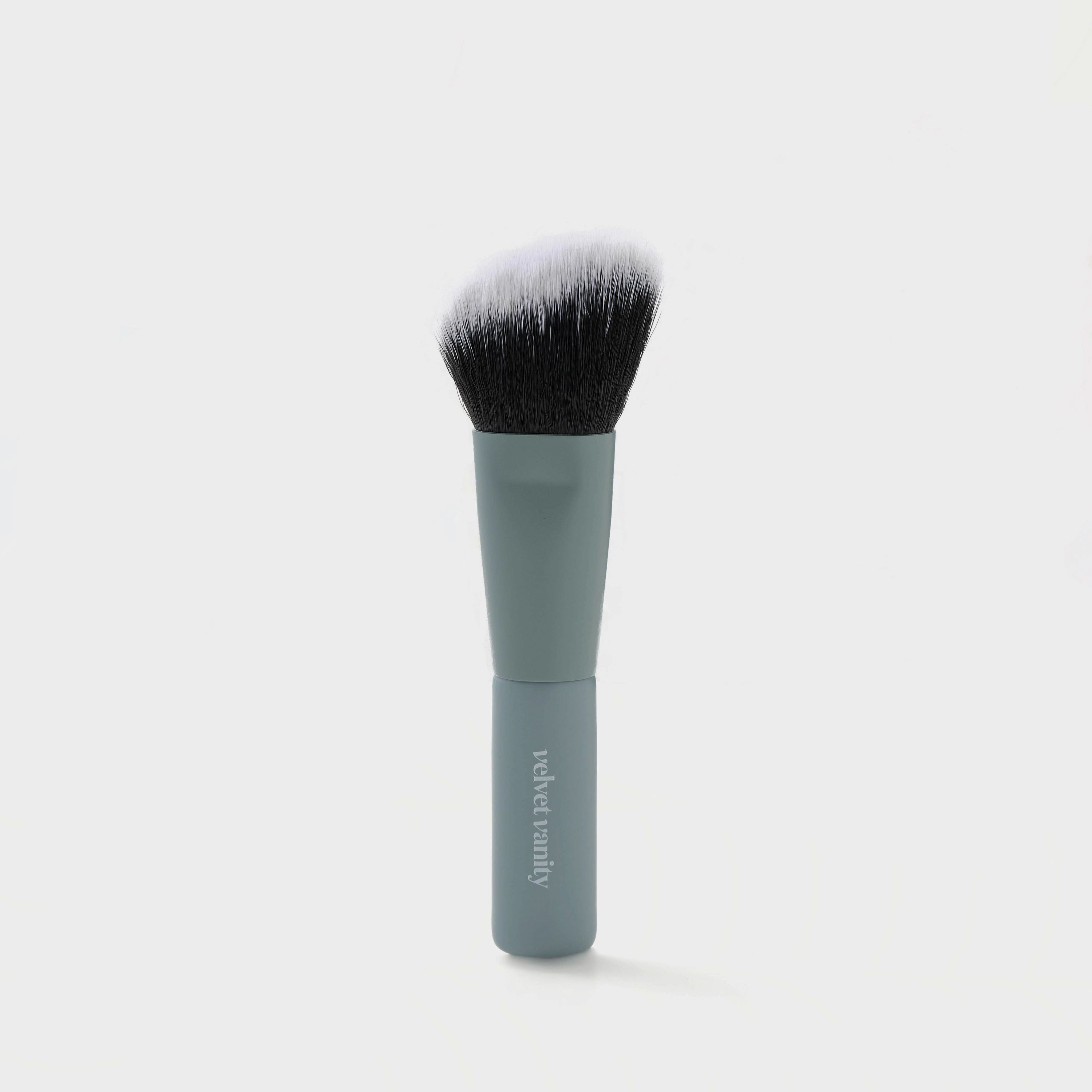 Feel Good Brush