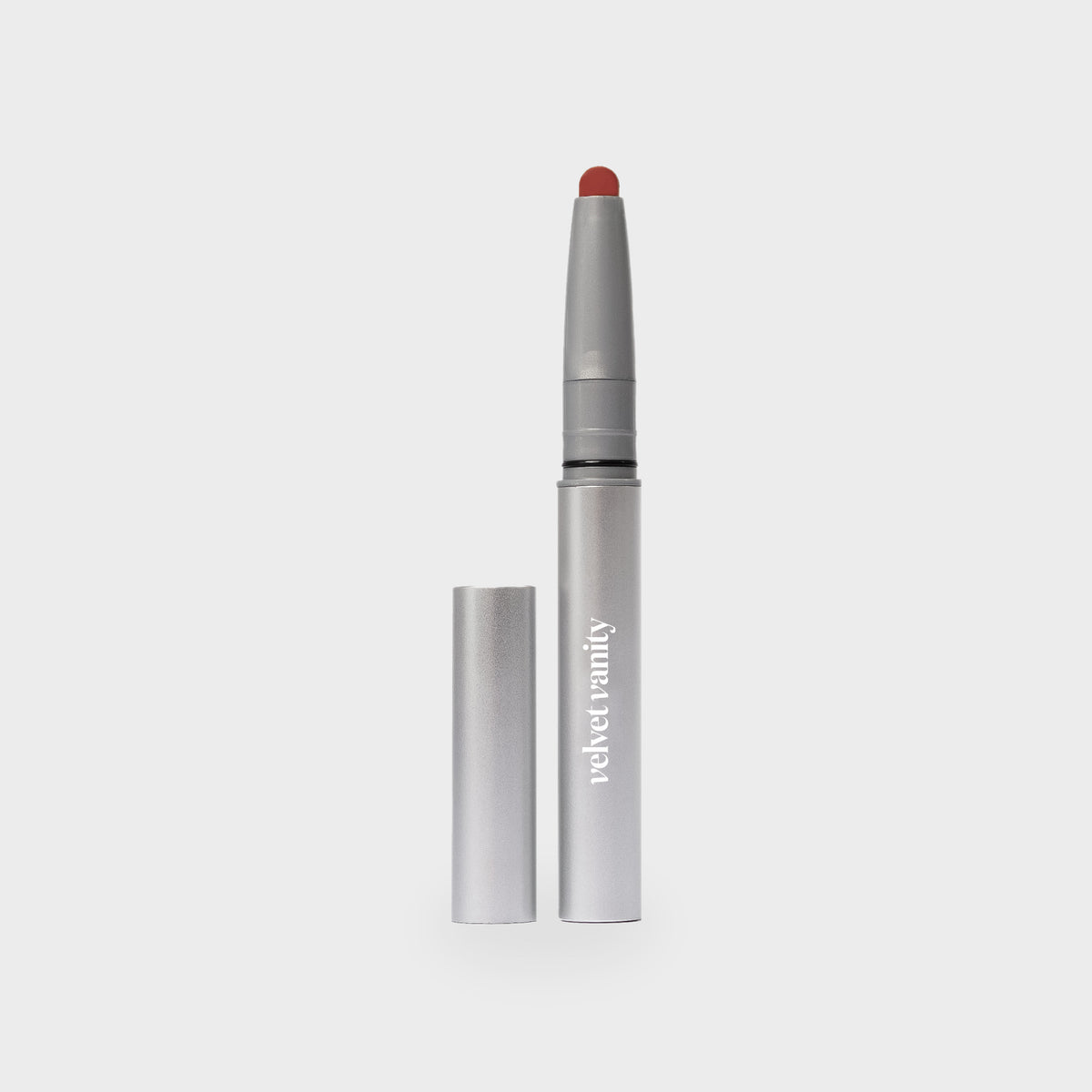 Soft Blur Lip Liner in Fawn