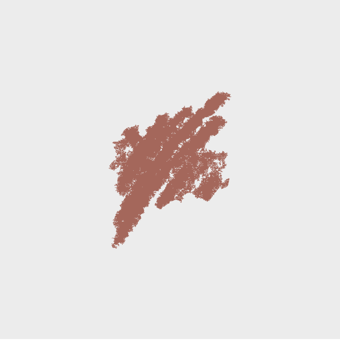 Soft Blur Lip Liner Taro swatch
