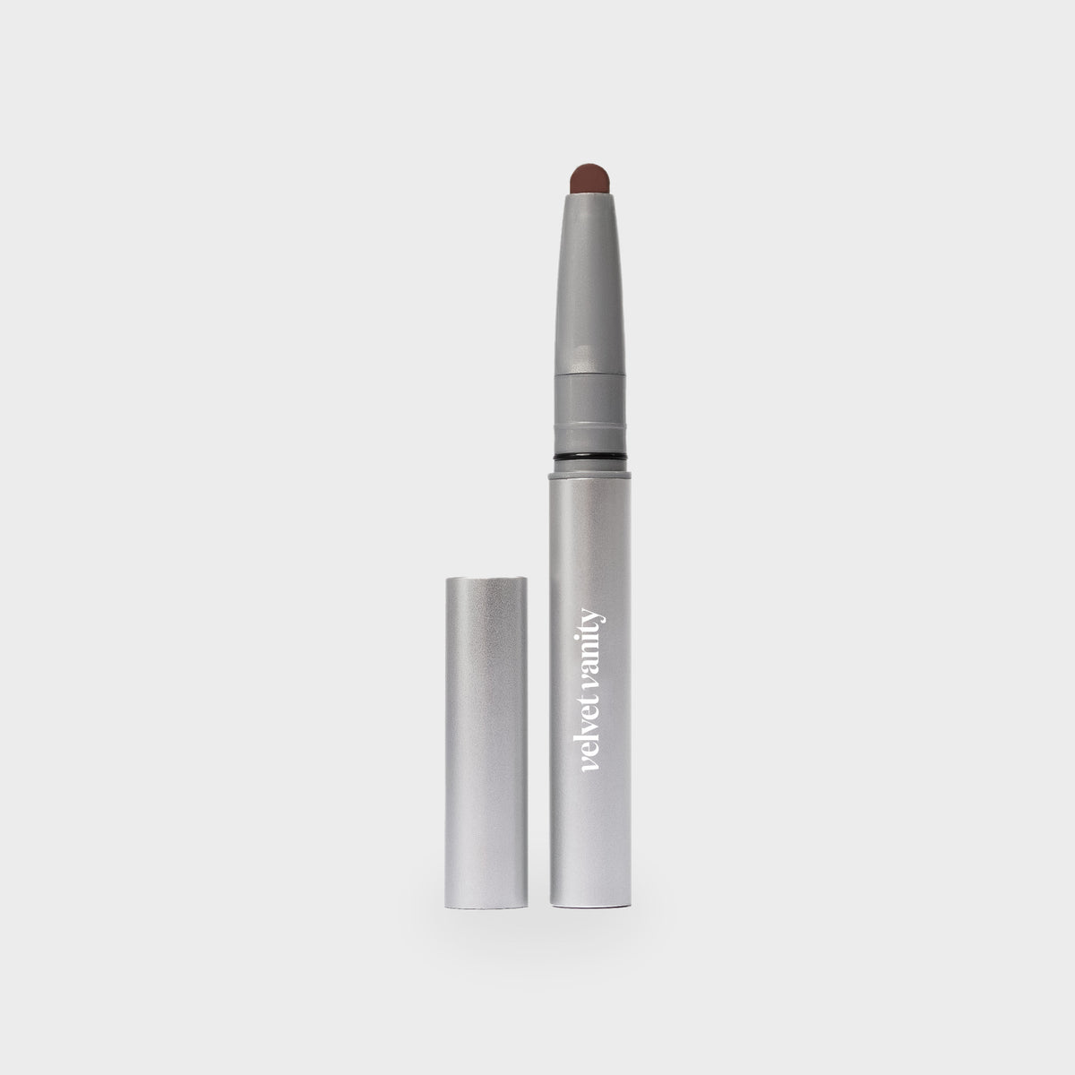 Soft Blur Lip Liner in Toast