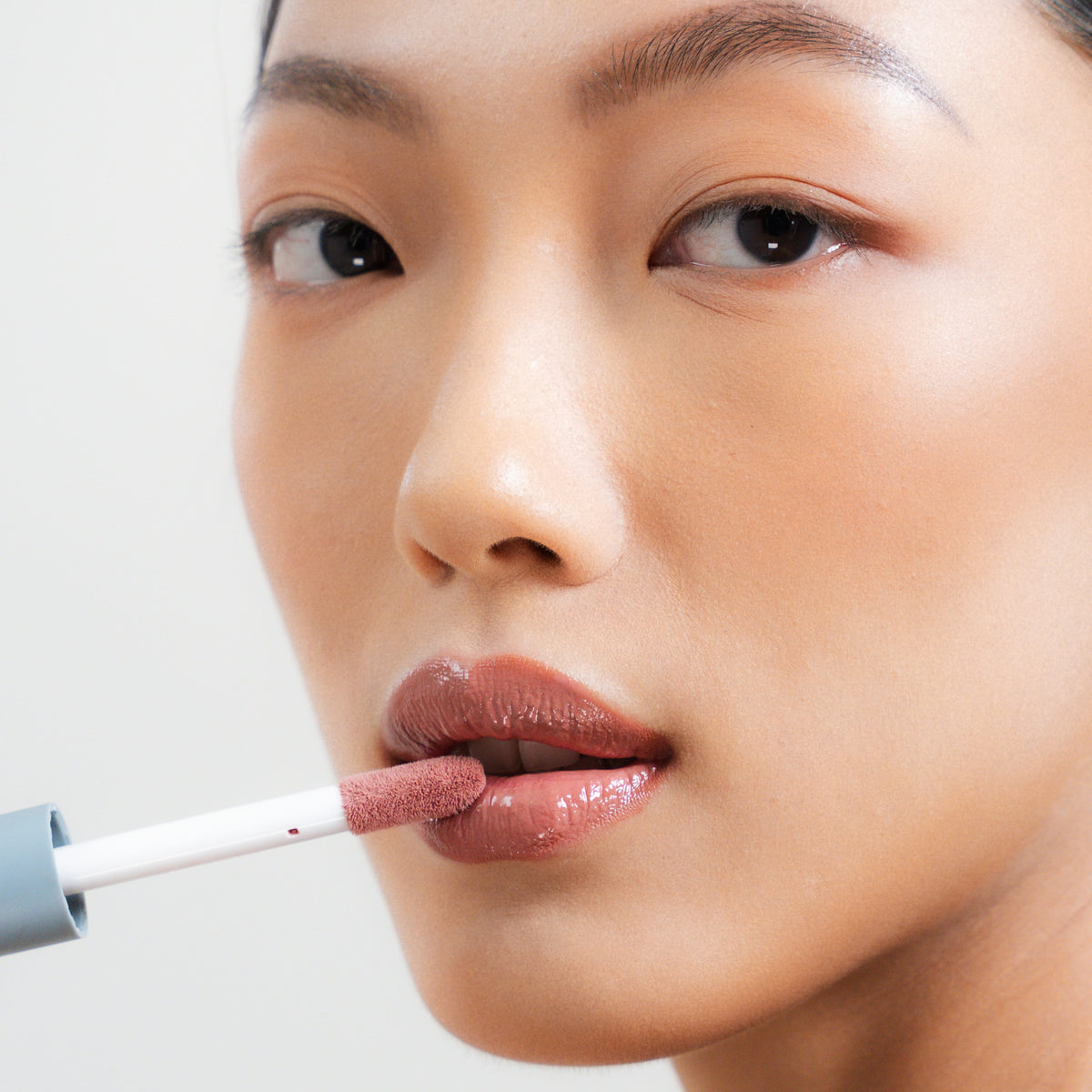 Peptide Glo Lip Glaze