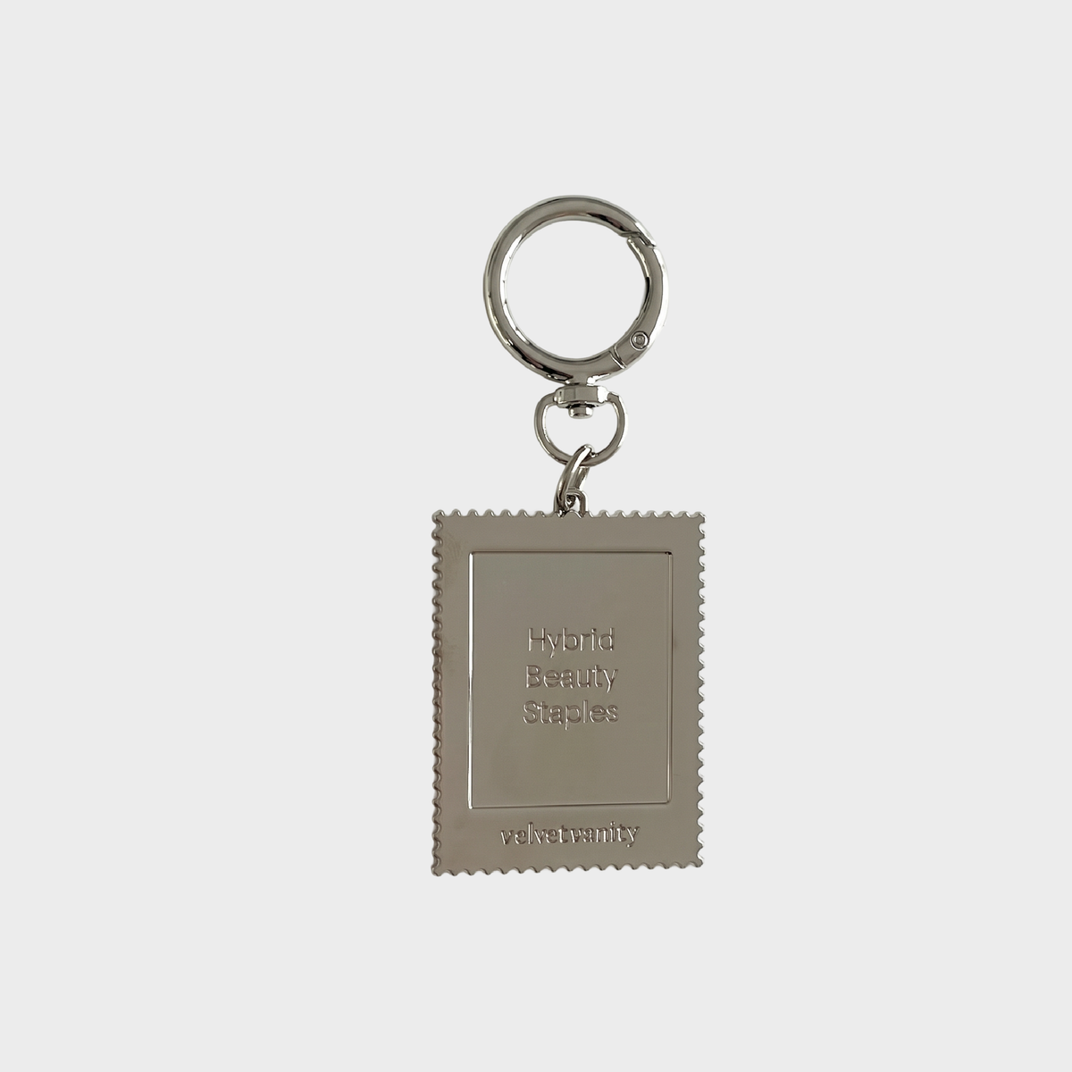Feel Good Keyring [GWP]