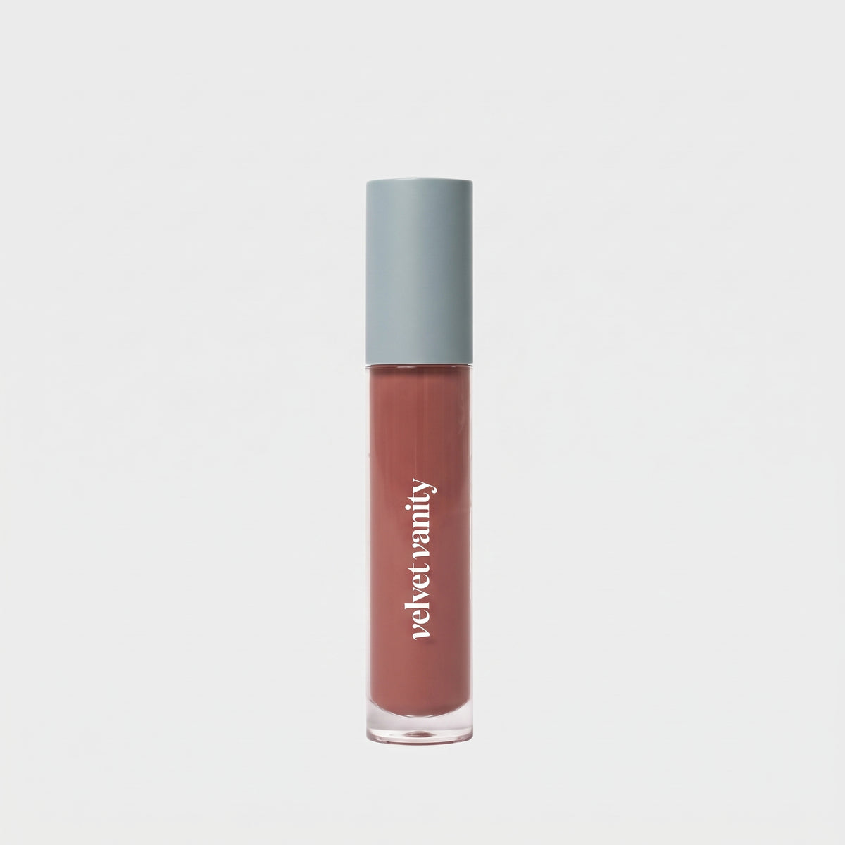 Peptide Glo Lip Glaze in Sway