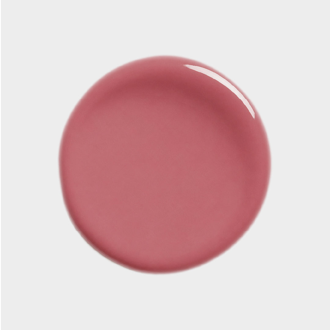 Hyaluronic Liquid Blush