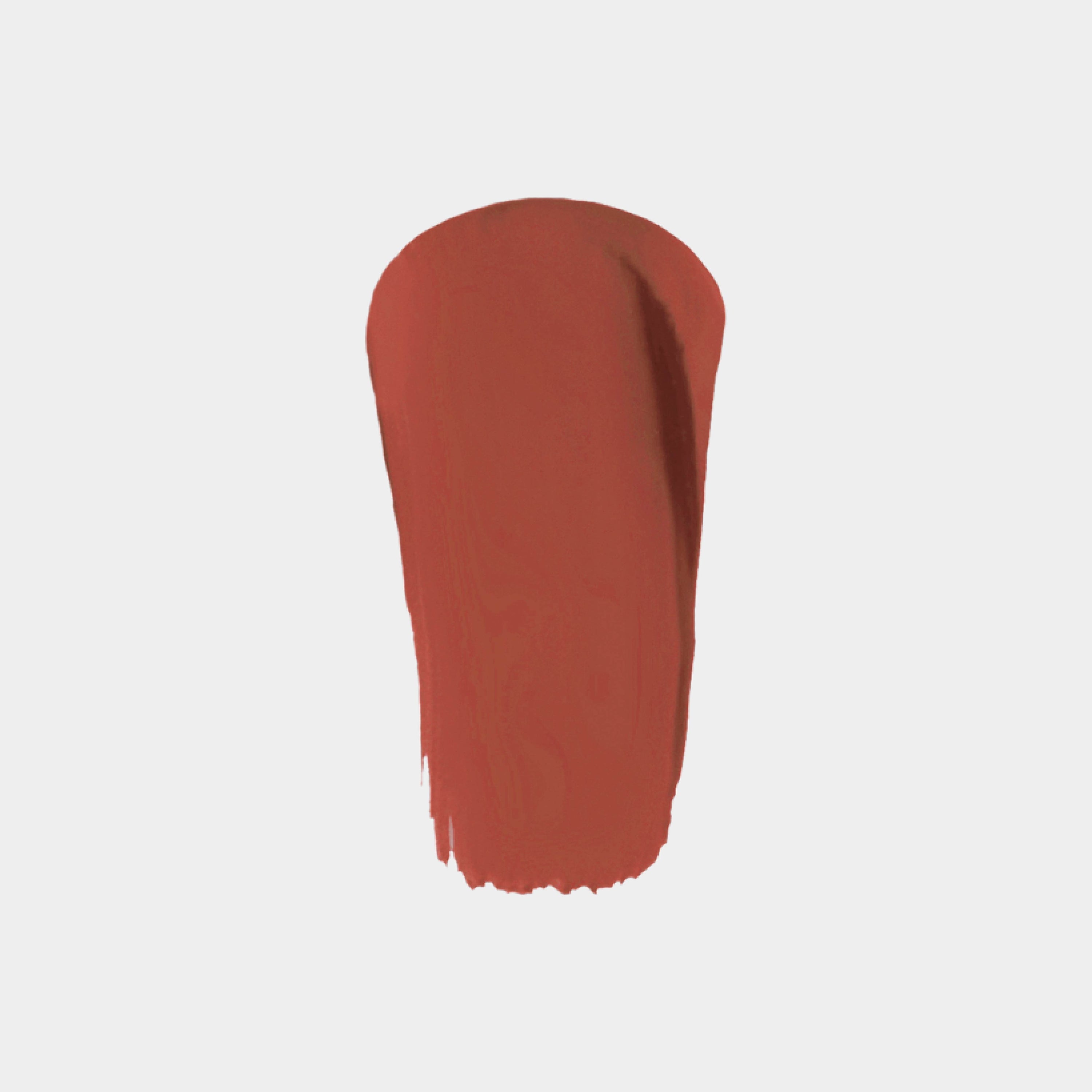 Mini Liquid Matte Lipstick in Born Rich