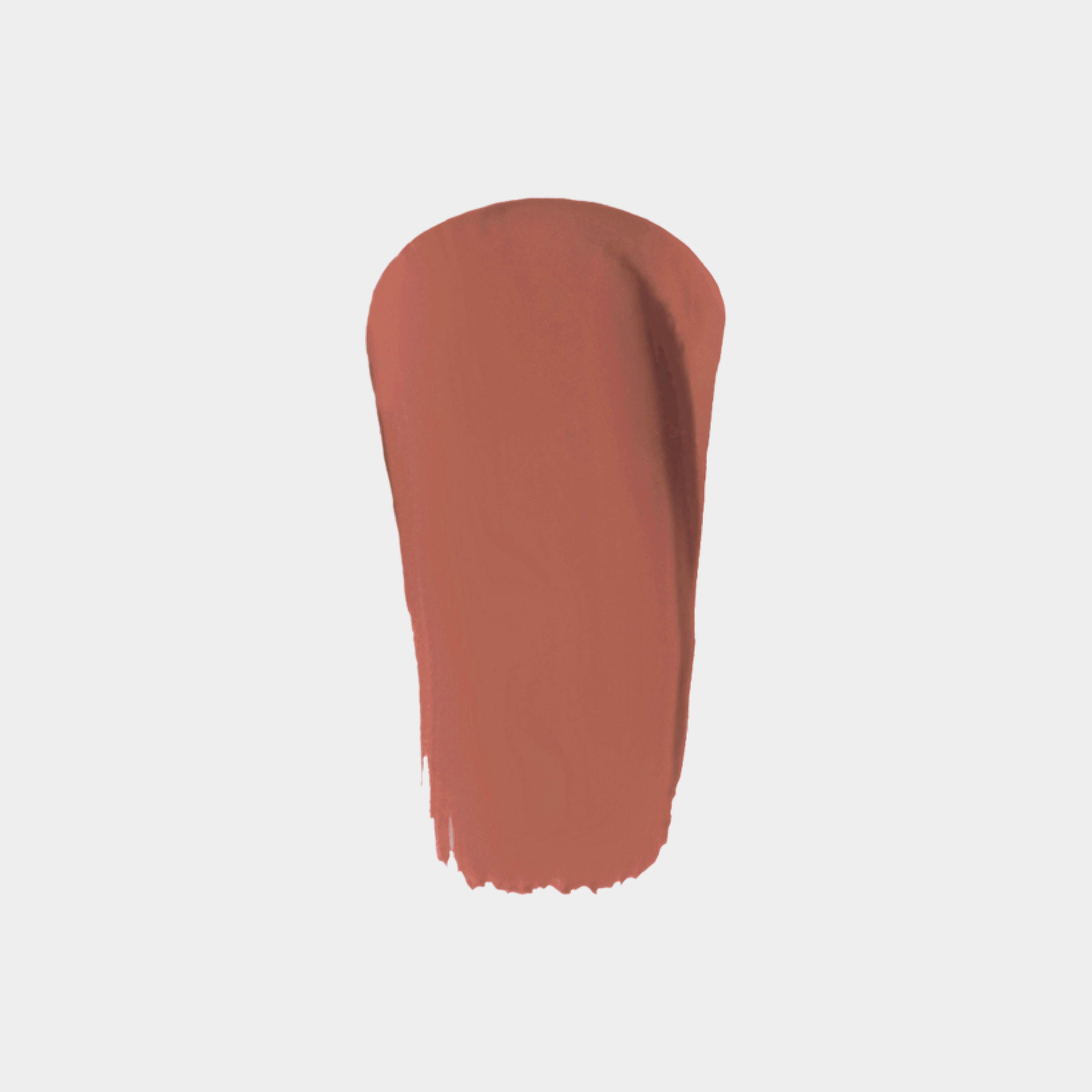 VV-minis-Cinnamon-swatch.jpg