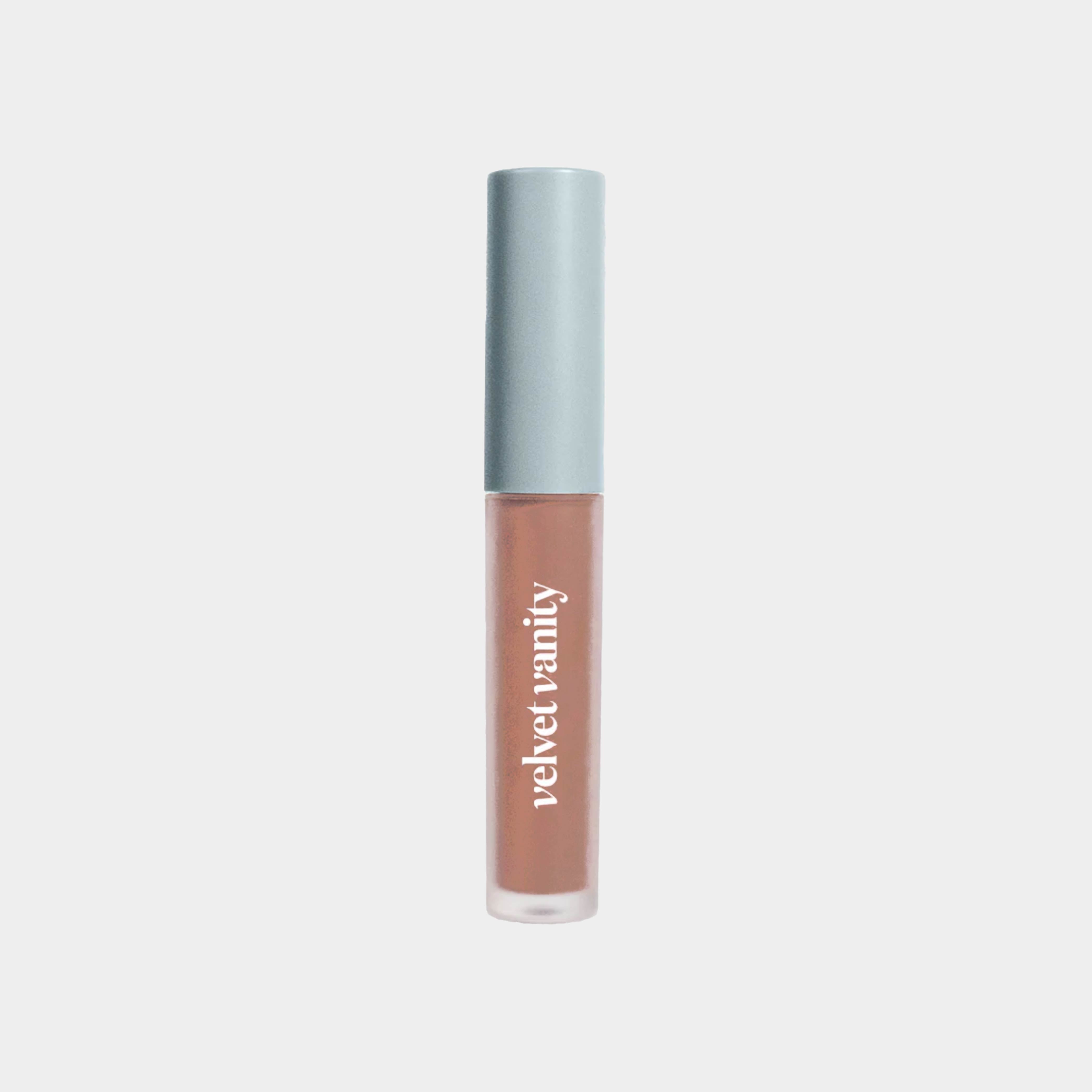 VV-minis-Cinnamon.jpg