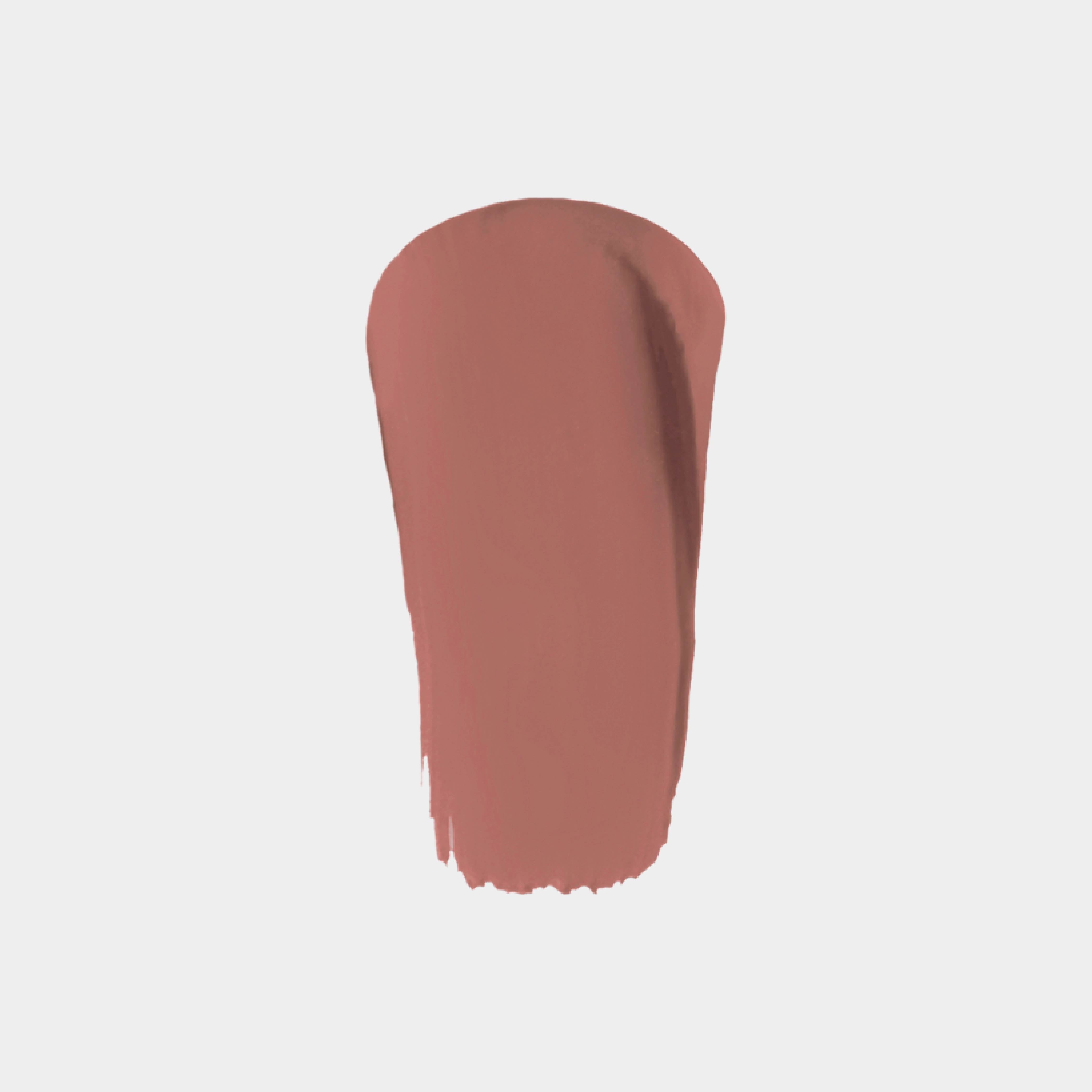 VV-minis-Cookie-swatch.jpg