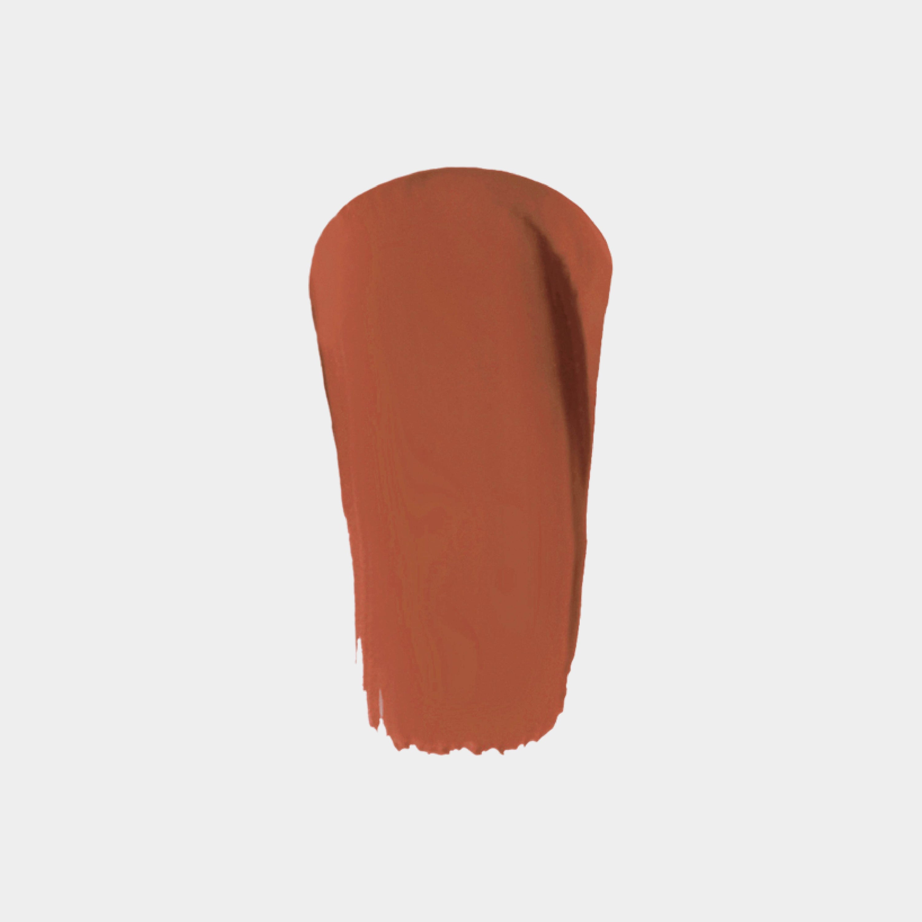 POP UP Mini Liquid Matte Lipstick in Smash Hit