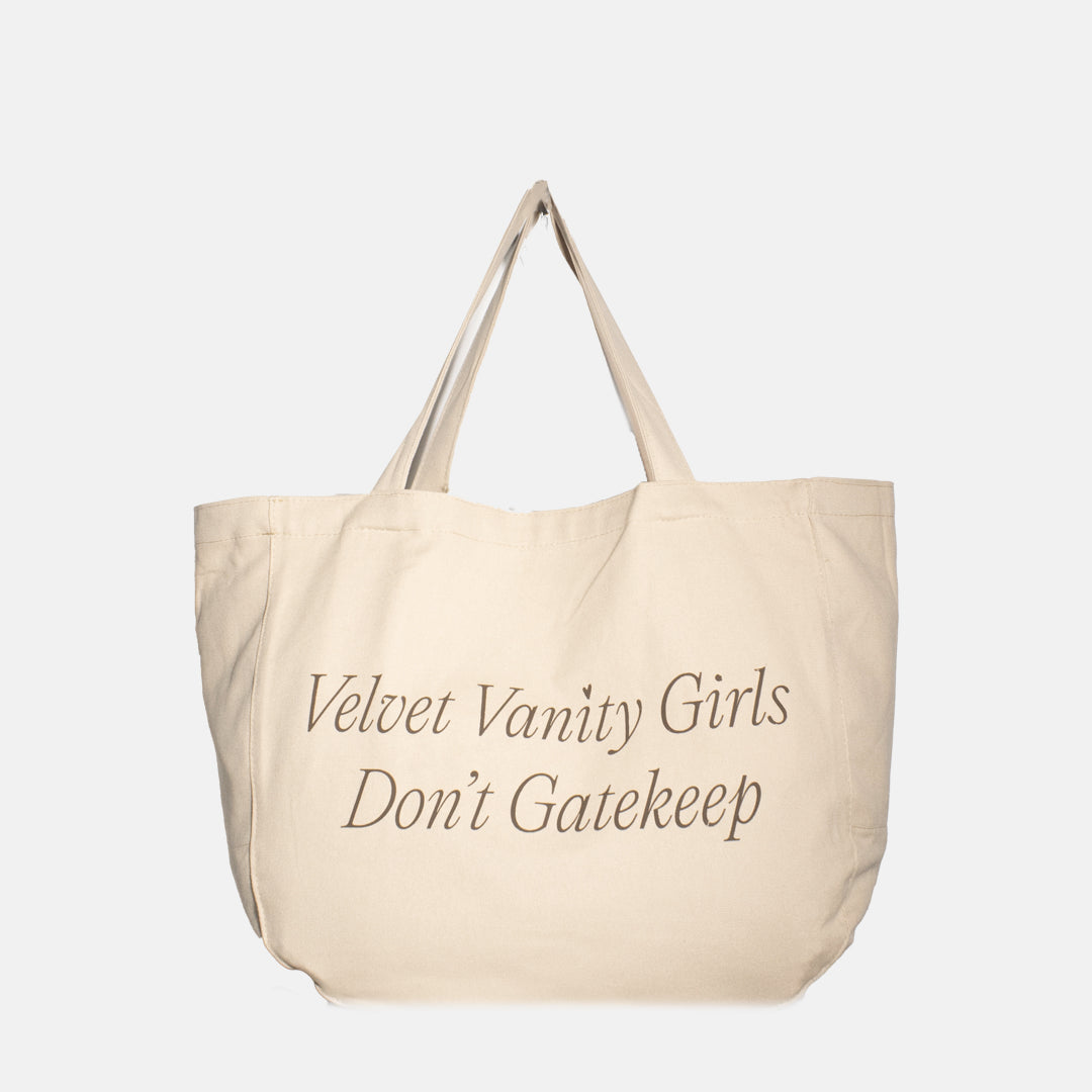 VVGirls-ToteBag.jpg