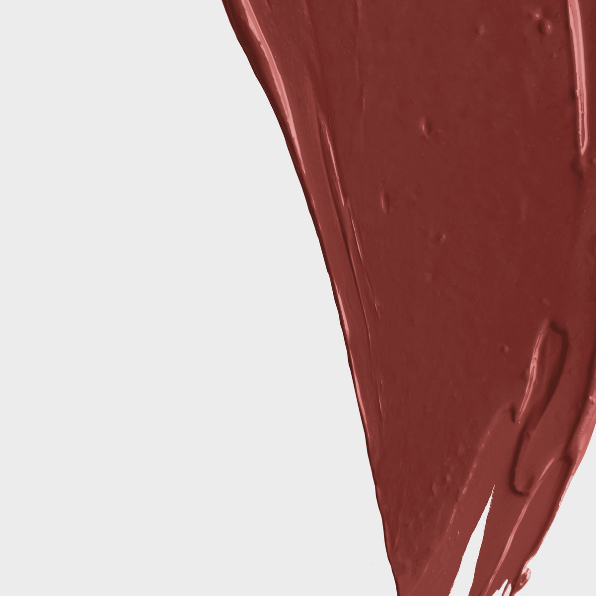 Soft Blur Glide-On Lipstick Lucky texture