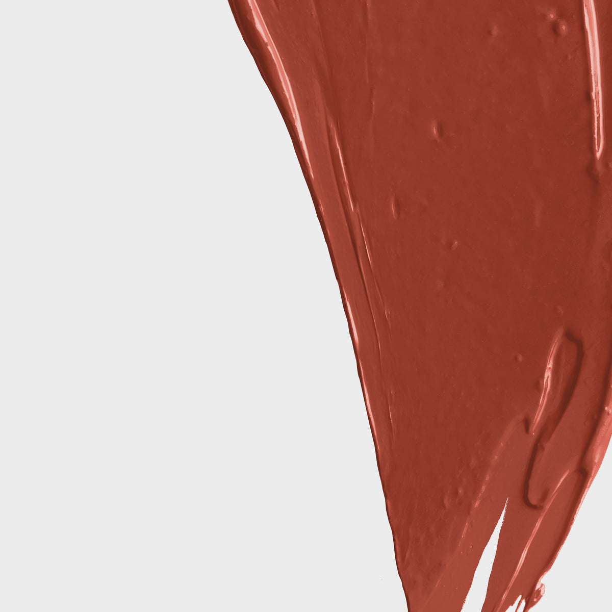 Soft Blur Glide-On Lipstick Sorbet texture