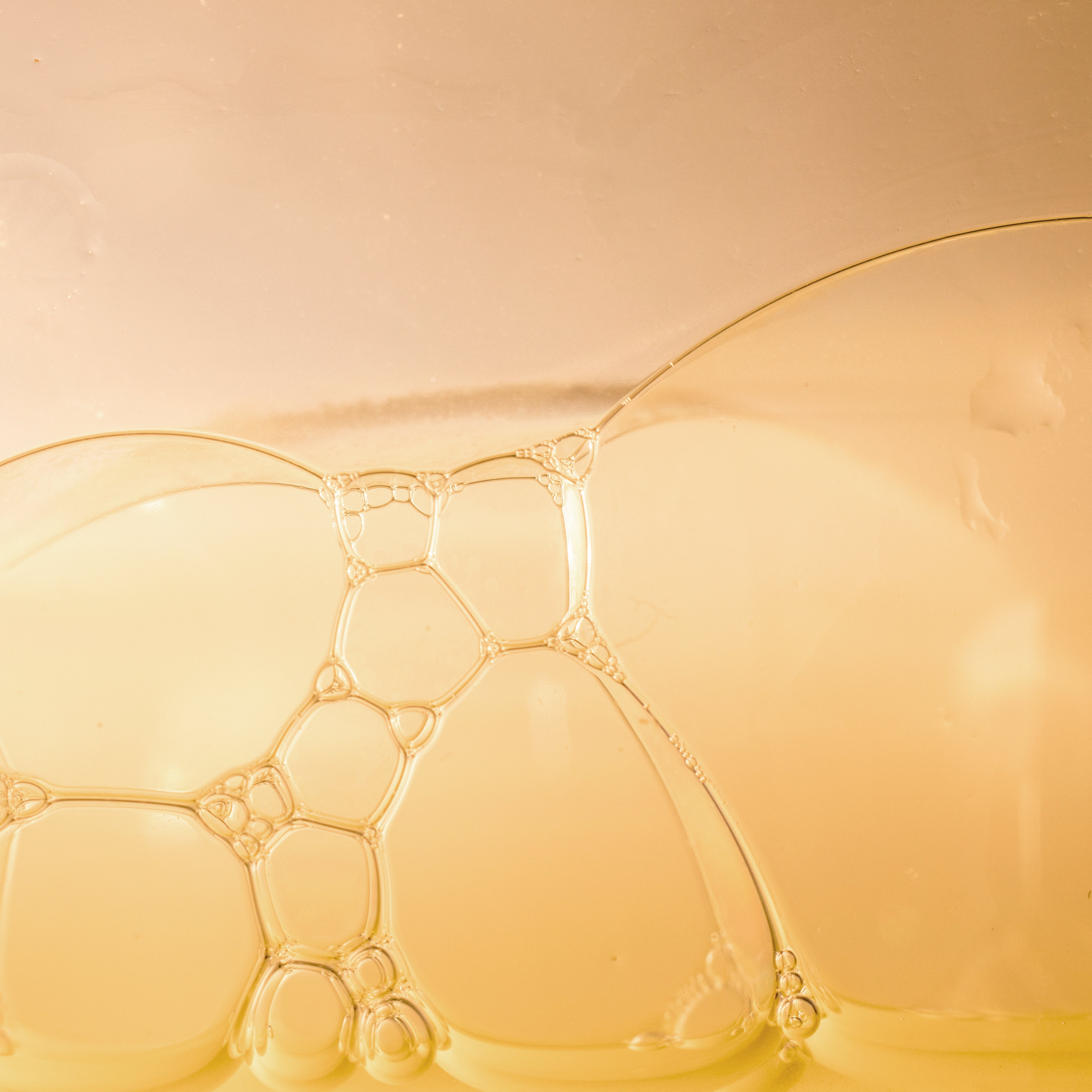 foam-texture.jpg