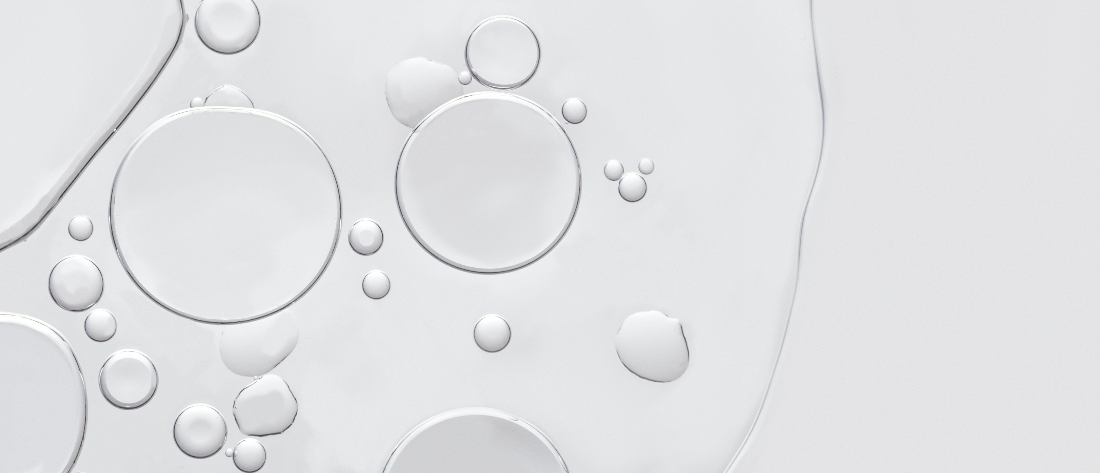 gray-abstract-background-abstract-oil-bubble-water-wallpaper_copy.jpg