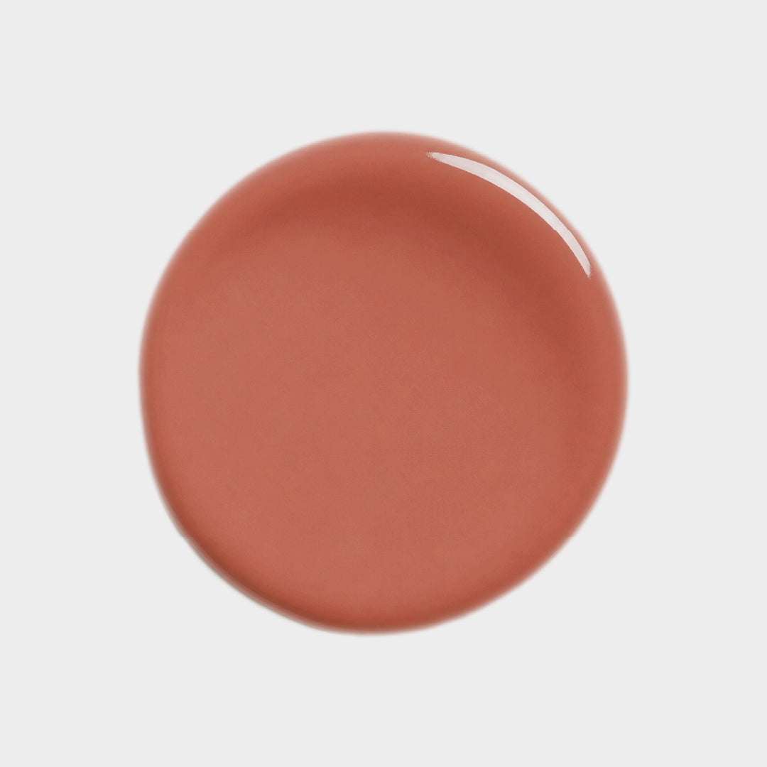 Hyaluronic Liquid Blush