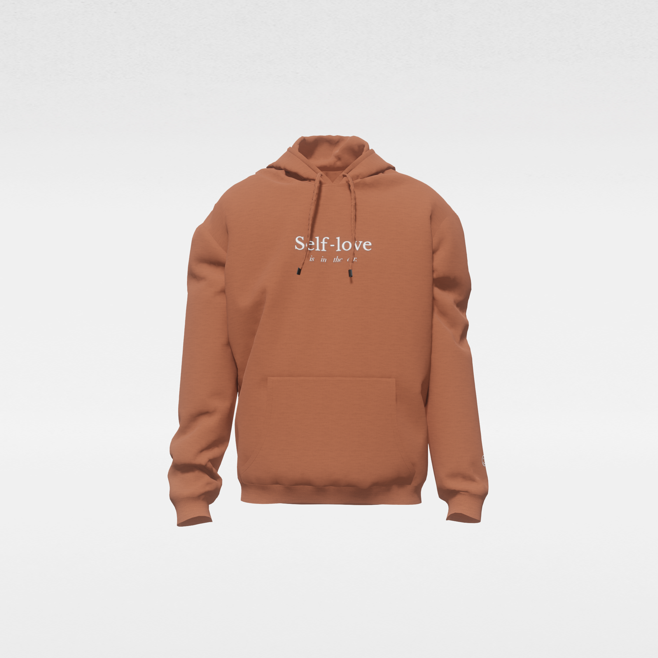 181021_02png.png
