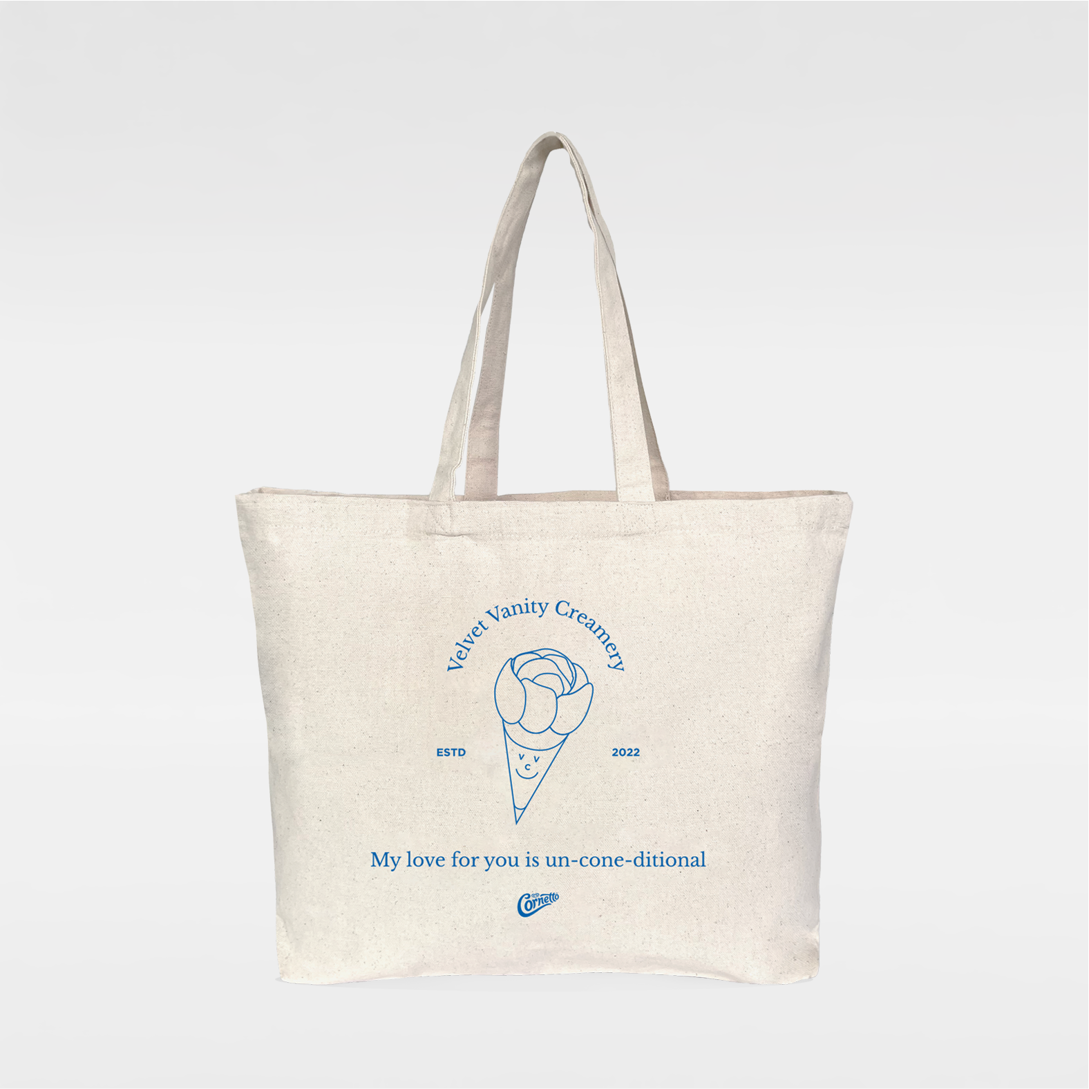 cornetto-tote-only.png